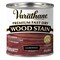 Varathane Premium Fast Dry Wood Stain, Cabernet, 1/2 Pt 262035 - alternate 1